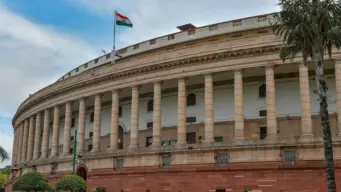 DH Deciphers | What law says on process of lawmakers' resignation