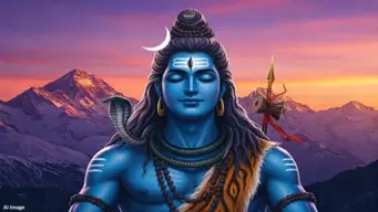 श्री स्वामी शास्त्रिभिः विरचित श्रीत्यागराजाष्टकम्: कल्याण सौगन्धिक पुष्पहार संशोभिकण्ठाय कलाधराय