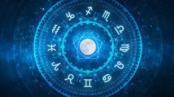 ದಿನ ಭವಿಷ್ಯ, ಆಗಸ್ಟ್‌ 24, 2026: ಇಂದು ವೃತ್ತಿ ಜೀವನದಲ್ಲಿ ಹೊಸ ಜವಾಬ್ದಾರಿ ಬರಲಿದೆ