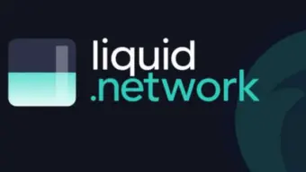 Liquid Network paused after 4,000 BTC worth $320 million withdrawn from wallet