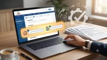 Income-tax returns: Here's how to file ITR online without a CA? A step-by-step guide for FY26