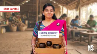 Helping women find sustainable work; Transition VC launches new fund