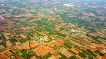 land survey: बिहार के शहरों में भी होगा जमीन सर्वे, हर फ्लैट-मकान का बनेगा डिजिटल रिकॉर्ड; जानें डिटेल्स