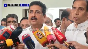 ക്വിസ് വിവാദം; അധ്യാപകനെ സസ്‌പെൻഡ് ചെയ്തത് റിപ്പോര്‍ട്ടിൻ്റെ അടിസ്ഥാനത്തില്‍, വീഴ്ചയുണ്ടെങ്കില്‍ ഉന്നതര്‍ക്കെതിരെയും നടപടിയെന്ന് മന്ത്രി