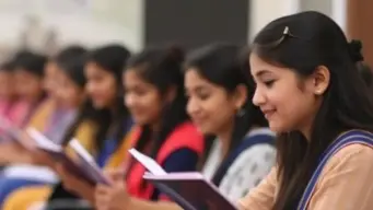 IGNOU Admission 2026: इग्नू ने बढ़ाई एडमिशन की आखिरी तारीख, अब 16 अगस्त तक करें आवेदन