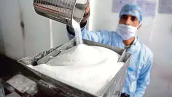 No sugar shortage in India, prices to ease in coming days following govt's measures: ISMA