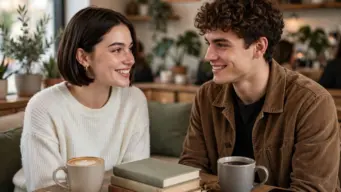Maxxing: Gen Z की Dating Life का नया ट्रेंड, जहां हर चीज को किया जा रहा है 'ऑप्टिमाइज'