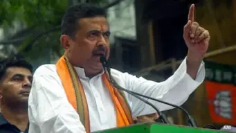 রাজ্যে তোলাবাজি রুখতে কড়া আইন আনছে সরকার, কাঠগড়ায় পুলিশও