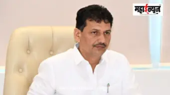 महाराष्ट्राच्या आरोग्य व्यवस्थेत मोठा बदल; 'प्रगती' प्रकल्पाला मंत्रिमंडळाची मंजुरी