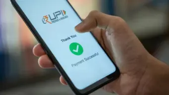 ರೂ. 2000 ದಾಟಿದರೂ ಗ್ರಾಹಕರಿಗೆ UPI ಉಚಿತ, ಯಾವುದೇ ಶುಲ್ಕವಿಲ್ಲ: ಗೊಂದಲಕ್ಕೆ ತೆರೆ ಎಳೆದ ಕೇಂದ್ರ ಸರ್ಕಾರದ ಹೊಸ ಗೆಜೆಟ್ ಅಧಿಸೂಚನೆ!
