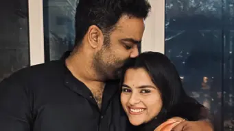 Kavya, Kaala Bhairava: December Wedding Buzz