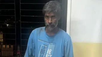मुंबई में 6 बिल्लियों की हत्या का आरोपी गिरफ्तार, गोवंडी का 'सीरियल किलर' पुलिस के हत्थे चढ़ा; पूछताछ में अपराध कबूलने का दावा