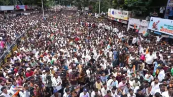 एमपीएससीचा खेळखंडोबा