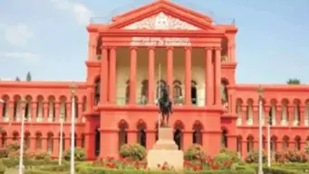 ಮುಸ್ಲಿಂ ವ್ಯಕ್ತಿಯ ಮೊದಲ ಮದುವೆ ರದ್ದಾಗದಿದ್ರೆ 2ನೇ ವಿವಾಹ ಅನೂರ್ಜಿತ: ಕರ್ನಾಟಕ ಹೈಕೋರ್ಟ್‌ ಆದೇಶದಲ್ಲೇನಿದೆ?