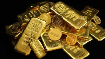 Gold, Silver Rates Today, August 26, 2026: Check Precious Metals Rates in Delhi, Bengaluru & More