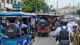 बिना परमिट नहीं चलेंगे ई-रिक्शा! यूपी सरकार केंद्र को भेजेगी प्रस्ताव
