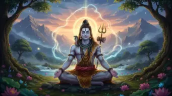 When Will Sawan 2026 Start? Know Monday Dates, Mangla Gauri Vrat And More About The Holy Month