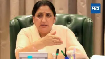 Sunetra Pawar: पुणे जिल्ह्यात 62 हजार शेतकऱ्यांना कर्जमाफी, उपमुख्यमंत्री सुनेत्रा पवार यांची माहिती