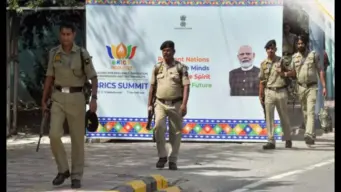 BRICS Summit 2026: What Is Open and Closed in Delhi From September 11 to 13?