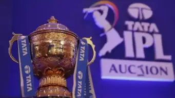 শুরু হয়ে গেল IPL ২০২৭-এর প্রস্তুতি! ৩ বছর পর ভারতে হবে নিলাম, সামনে এল বড় আপডেট
