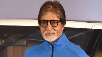 सर्जरी के बाद अमिताभ बच्चन ने दिया हेल्थ अपडेट, बोले- घर लौटने के बाद का समय सबसे मुश्किल