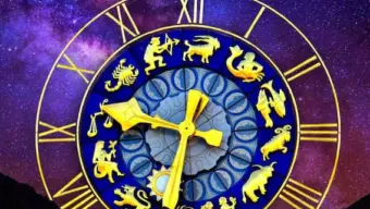 Horoscope Tomorrow Sunday, August 16, 2026: Astrological Predictions For All Zodiac Signs (Aries To Pisces)