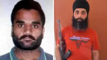 'Result of a Gang War': Former Envoy to Canada on Goldy Brar's Purported Claim of Hand in Nijjar Killing