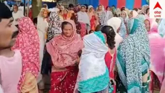 Malda: চাকরির খোঁজে রাজস্থানে গিয়ে মৃত্যু তিন যুবকের
