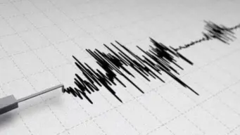 Magnitude 6.0 earthquake hits Japan's Hokkaido hours after 5.9 magnitude quake injures over 40 near Tokyo