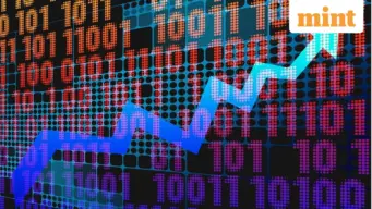Welspun Corp Share: 17,200 करोड़ का मेगा ऑर्डर मिलते ही रॉकेट बना यह शेयर, 12% उछलकर 52-वीक हाई पर पहुंचा भाव