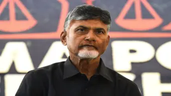Nara Chandrabab: పవన్ తో అర్ధరాత్రి భేటీ.. కూటమిలో ముసలం మొదలైందా?