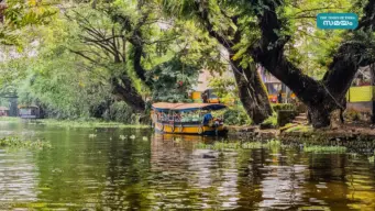 സായിപ്പ് 700 ഡോളര്‍ ചെലവാക്കുമ്പോള്‍ അറബികള്‍ 3,000 ഡോളര്‍ ചെലവാക്കും; ഗള്‍ഫില്‍ നിന്നുള്ള സന്ദര്‍ശകരെ പിടിക്കാൻ കേരളം