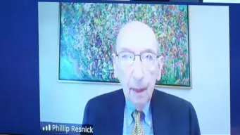 Lindsay Clancy trial live: Dr. Phillip Resnick makes chilling revelations - 5 things to know as 'she was a puppet'