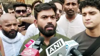 'Will not be silenced': CJP demands arrest after Bengal school campaign volunteer's father dies in 'assault'