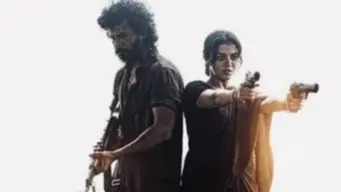 അവൻ പേര് ലോകേഷ് ഡാ.... നായകനായി തരംഗം സൃഷ്ടിച്ച്‌ ലോകേഷ് കനകരാജ്, കളക്ഷനില്‍ ഡിസി കുതിക്കുന്നു