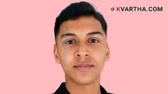 പരീക്ഷയ്ക്ക് മാര്‍ക്ക് കുറഞ്ഞു; വിദ്യാര്‍ഥിയെ വീട്ടില്‍ മരിച്ച നിലയില്‍ കണ്ടെത്തിയ സംഭവത്തില്‍ പ്രധാന അധ്യാപികക്കെതിരെ പരാതി