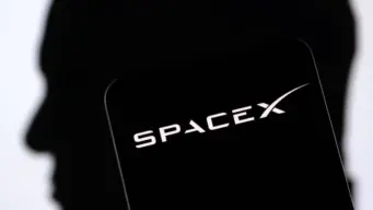 SpaceX accelerating India operations? Hiring for Starlink throws up a surprise