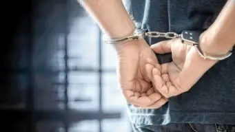 Mumbai: Son of retired police inspector held in Rs 10 lakh investment scam