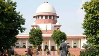 Plea in SC challenges MDR on UPI payments above Rs 2,000