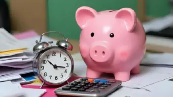 292 दिन के FD पर मिल रहा 6.50% रिटर्न, जुलाई में एक और प्राइवेट बैंक ने बदली ब्याज दरें, जानें नए रेट