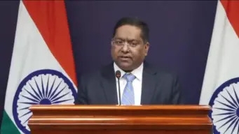 UN के World Map Proposal पर भारत का बड़ा दांव, तिलमिला उठेगा पाकिस्तान