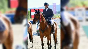 Asian Games: Parasitic horse infection sparks EFI testing row