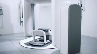 Fortis Healthcare to Install India's First Upright Proton Therapy System, Advancing Precision Cancer Care