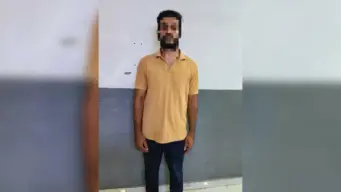 Hyderabad techie held for abusive comments against corporator