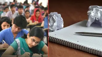 UP Paper Leak History: 1992 के नकल अध्यादेश से सख्त कानून तक; उत्तर प्रदेश में कैसे पनपी 'नकल संस्कृति' और कैसे बदला परीक्षा का पूरा ढर्रा