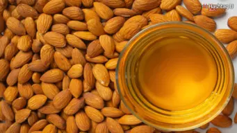 Almond Oil: ప్రకాశవంతమైన చర్మం, ఒత్తైన జుట్టు మీ సొంతం కావాలంటే ఆ నూనె ఉపయోగించాల్సిందే!