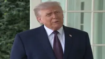 Donald Trump Imposed Tariffs On 60 Countries : डोनाल्ड ट्रंप ने भारत समेत 60 देशों पर लगाया टैरिफ, 10 से 12.5 फीसदी तक की अतिरिक्त शुल्क वसूली