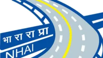 NHAI bars Theme Engineering from bidding for new highway projects