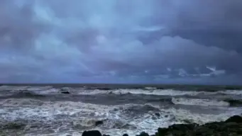 आईएमडी का देशभर में भारी वर्षा का अलर्ट, गहरे निम्न दबाव के पश्चिम बंगाल-ओडिशा तट से टकराने की चेतावनी | Cliq Latest
