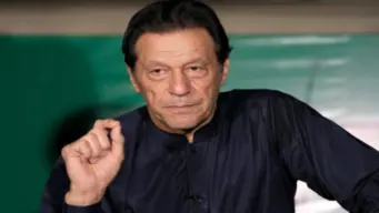 Pakistan: Jailed ex-PM Imran Khan shifted to Islamabad's hospital following Supreme Court directive